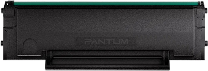 Картридж лазерный Pantum TL-C2310H - Миниатюра 1