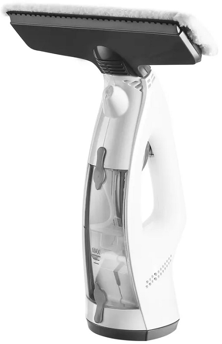 Стеклоочиститель Deko WVC3.7 - Миниатюра 1