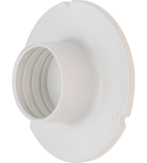 Платформа под камеру для кронштейна глухая Rexant - Миниатюра 1