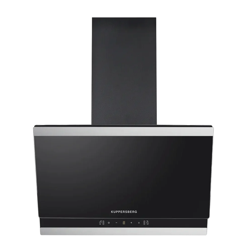 Наклонная вытяжка Kuppersberg Kuppersberg F 603 BX