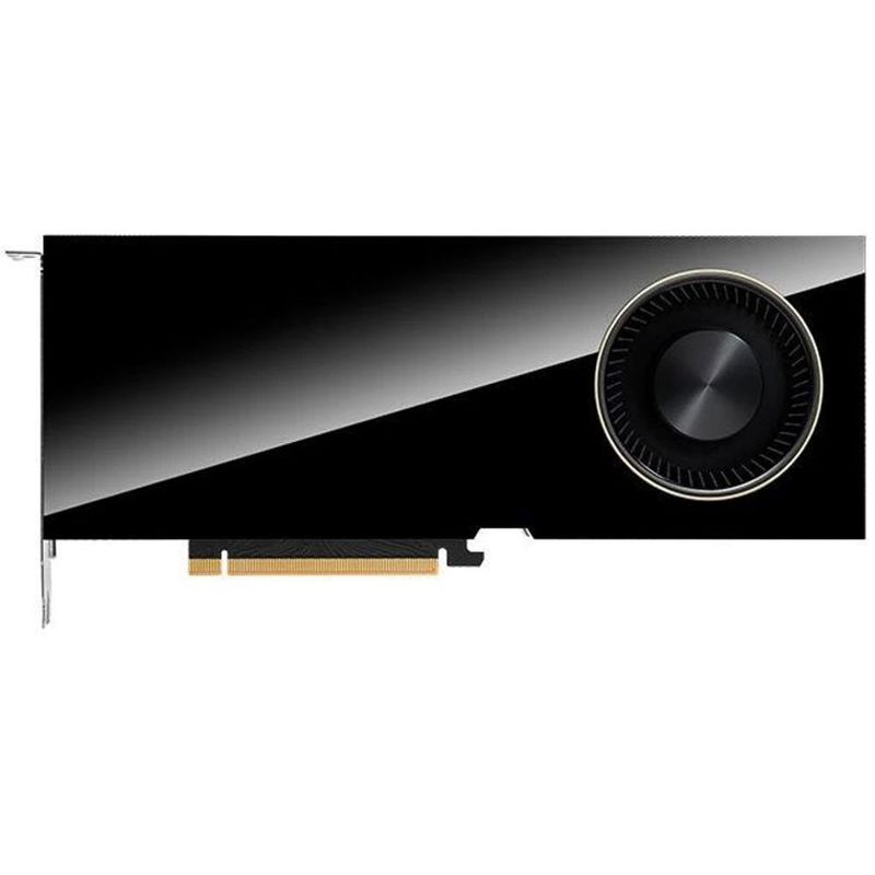 Видеокарта Nvidia 900-5G133-2240-000 - Миниатюра 1