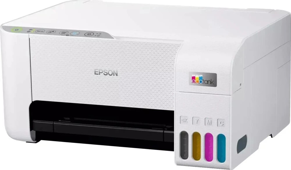 МФУ Epson L3276