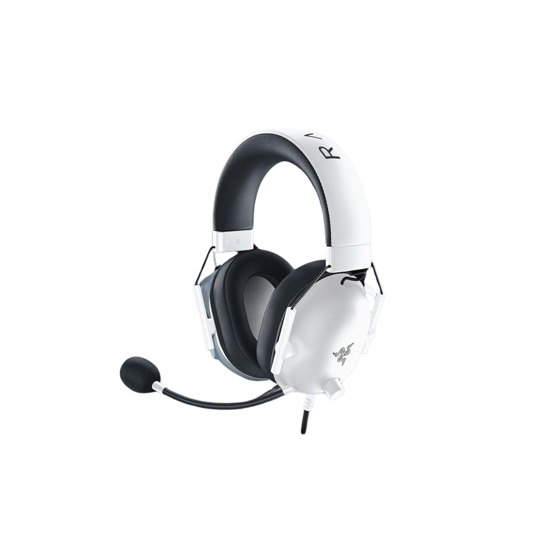 Гарнитура Razer BlackShark V2 X - Миниатюра 1