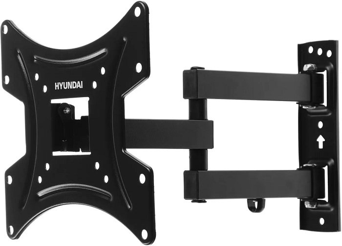 Кронштейн 20"-48" Hyundai GL-N2