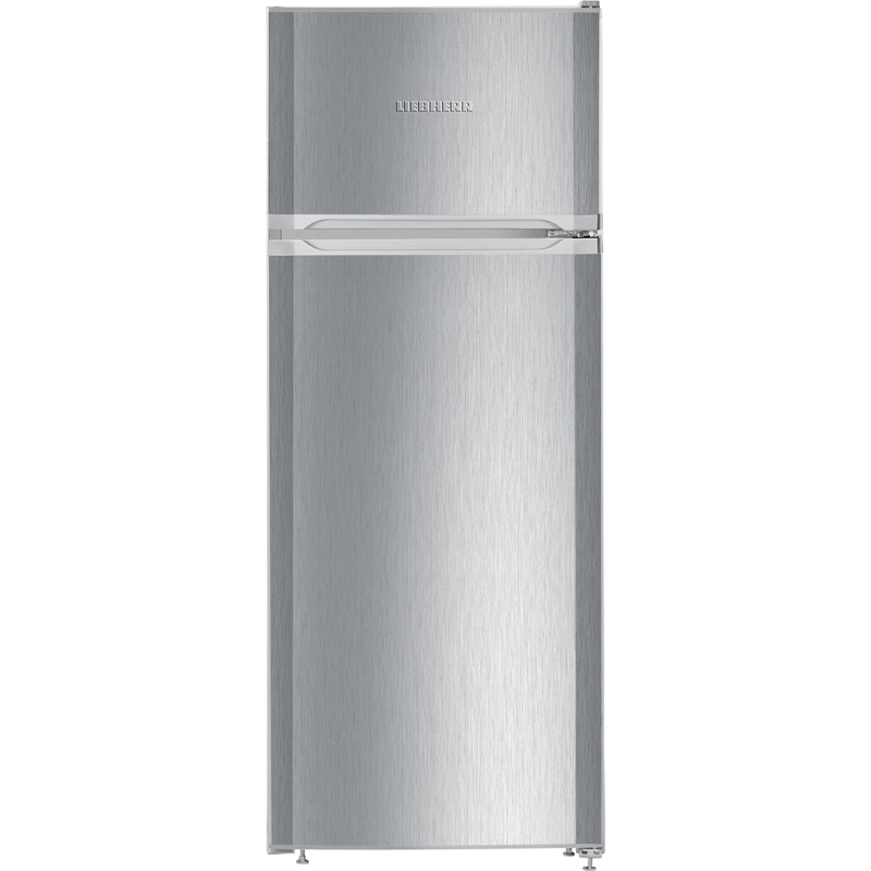 Холодильник LIEBHERR Liebherr CTele 2531-26 001