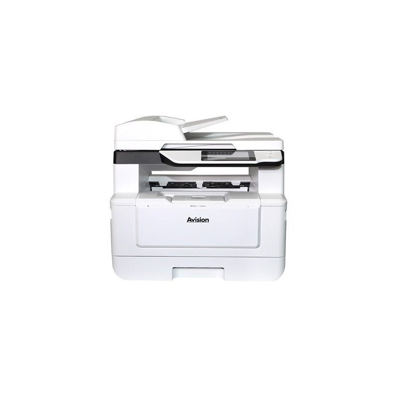 МФУ Avision МФУ Avision AM40Q - Миниатюра 1