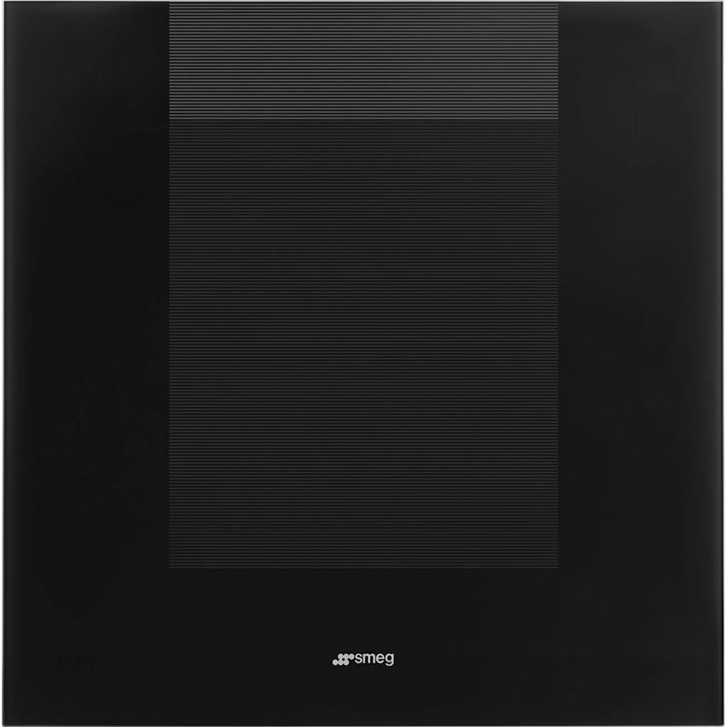 Винный шкаф SMEG Smeg CVI129B3