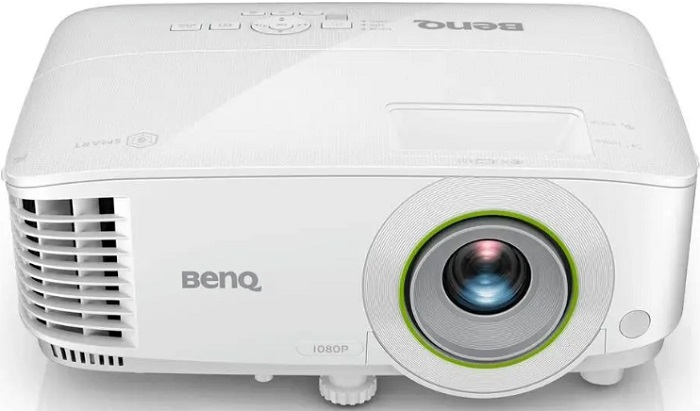 Проектор Benq EH600