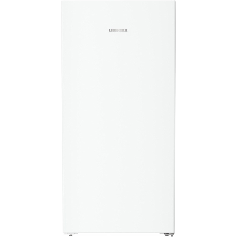 Морозильная камера LIEBHERR Liebherr FNd 6625-22 001 - Миниатюра 1