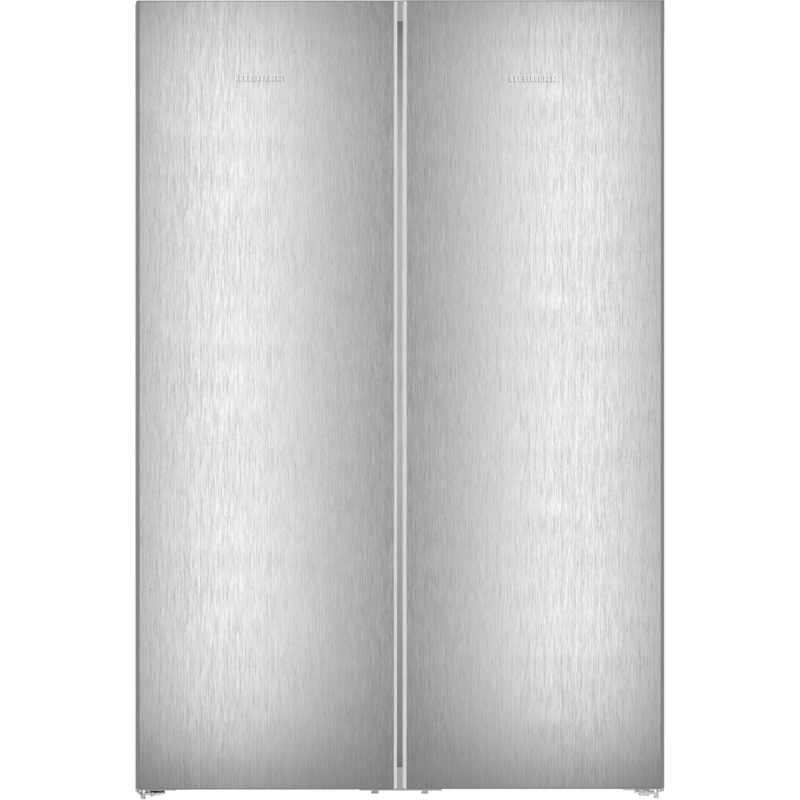 Холодильник LIEBHERR Liebherr XRFsf 5225-22 001 - Миниатюра 1