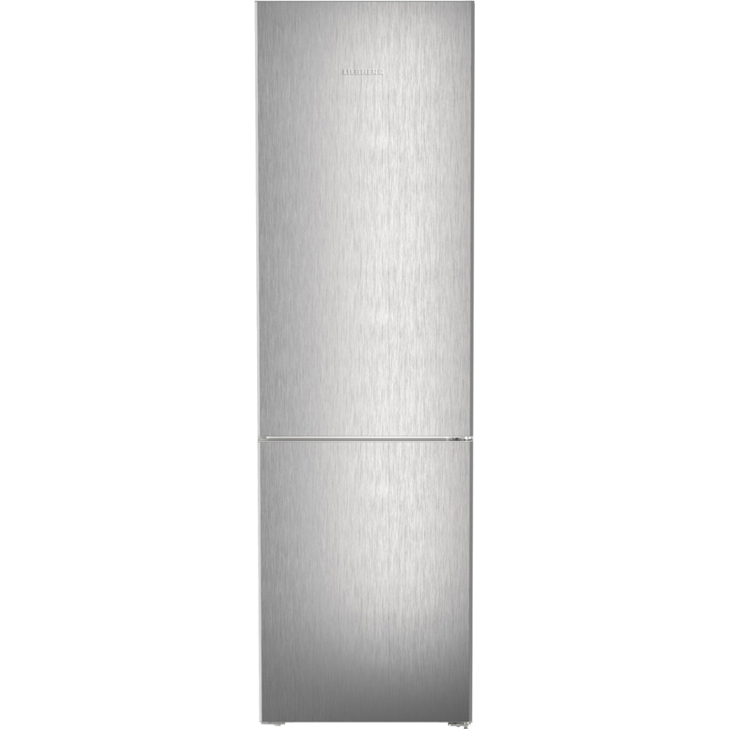 Холодильники LIEBHERR Liebherr CBNsfc 57vi-22 001 - Миниатюра 1