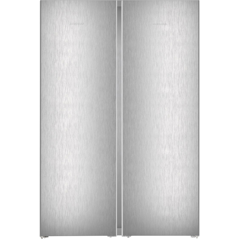 Холодильник LIEBHERR Liebherr XRFsf 5245-22 001 - Миниатюра 1