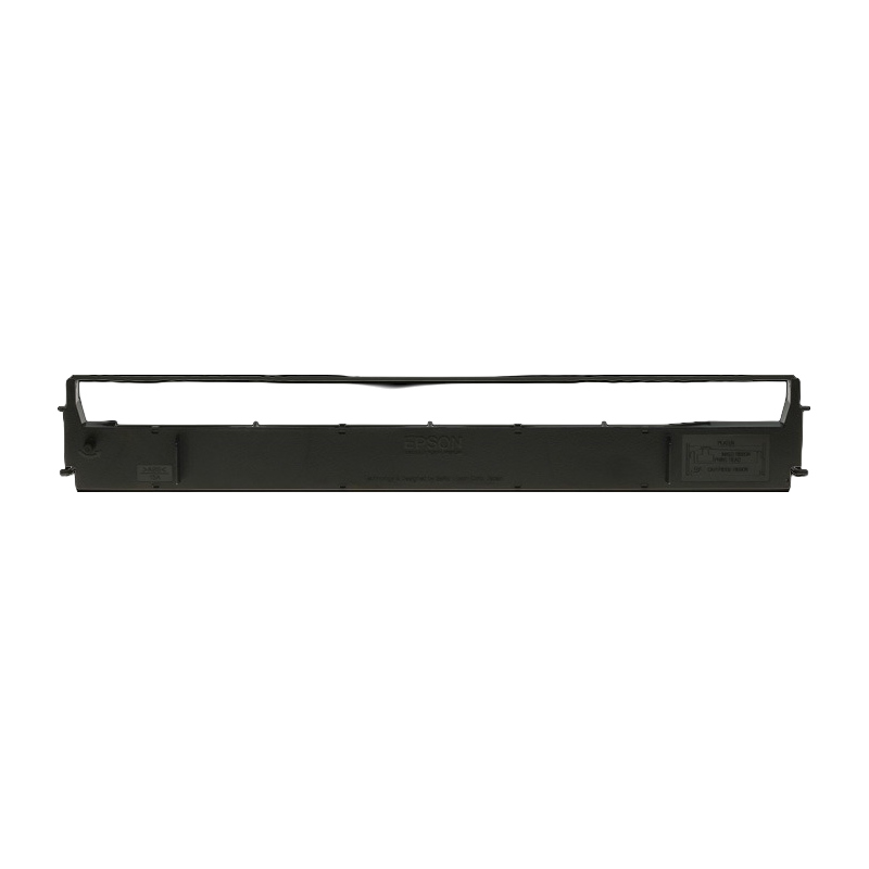 Ленточный картридж Epson C13S015642