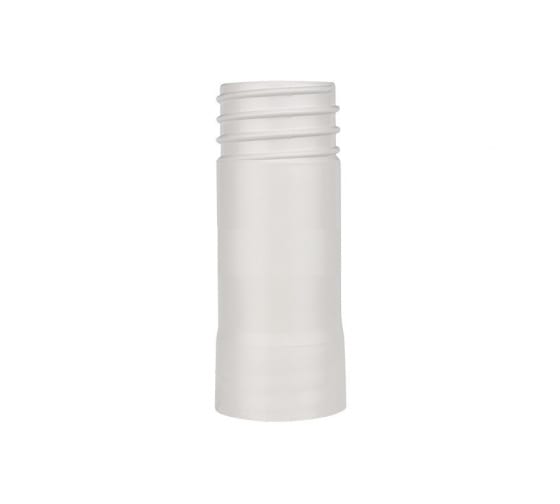 Трубка кронштейна Rexant - Миниатюра 1