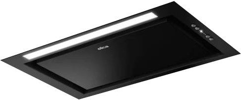 Крупная бытовая техника