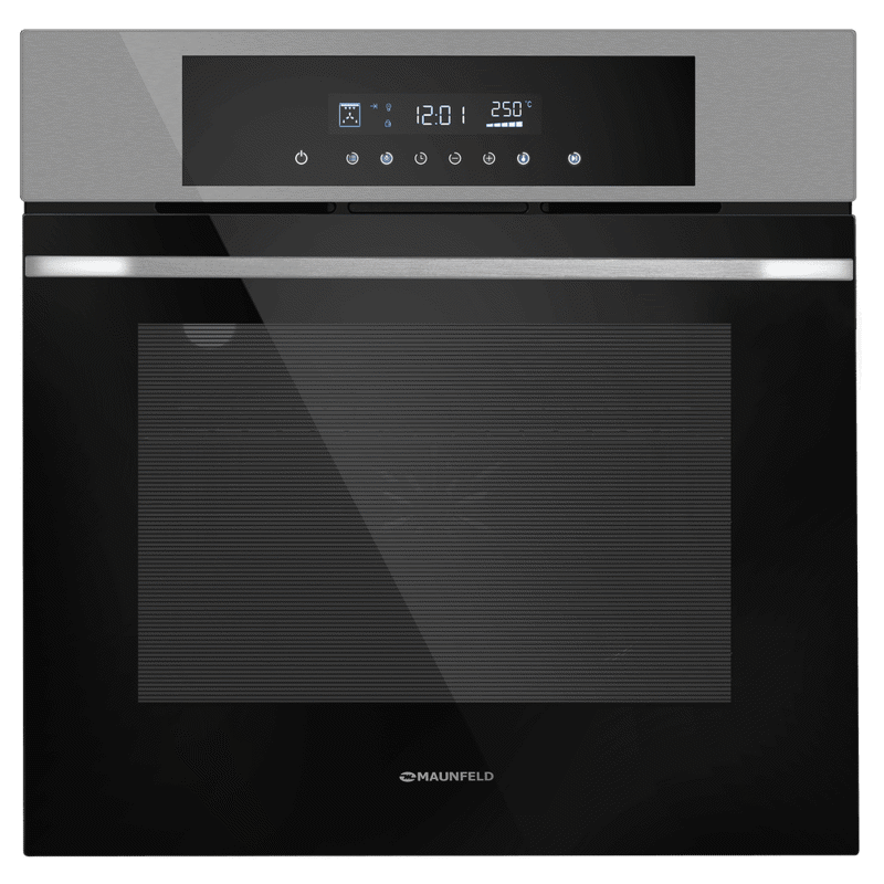 Шкаф духовой электрический MAUNFELD MAUNFELD AEOD60103S