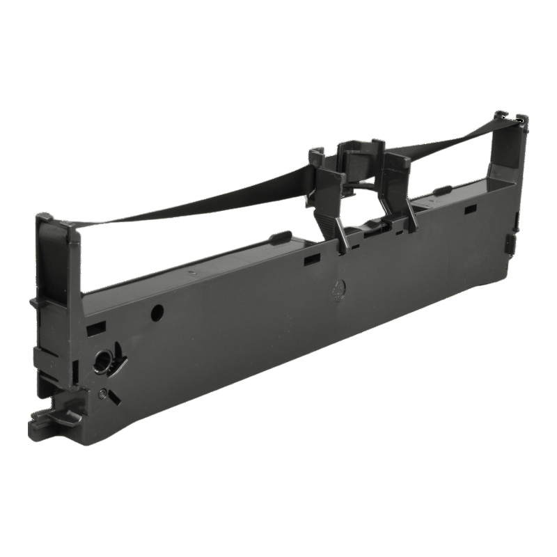 Ленточный картридж Epson C13S015307