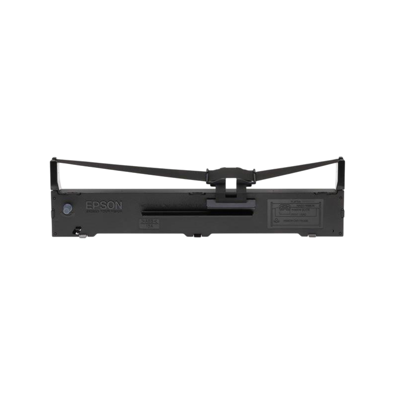 Ленточный картридж Epson C13S015329