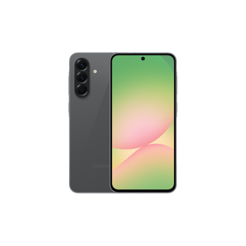 Смартфон Samsung A56 - Миниатюра 1