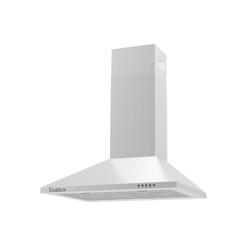 Купольная вытяжка Evelux EVELUX Favorite 60 W