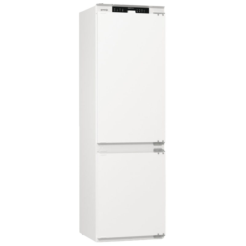 Встраиваемый холодильник Gorenje Gorenje NRKI517141
