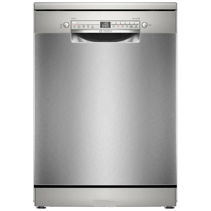 Посудомоечная машина BOSCH BOSCH SMS2HVI02E