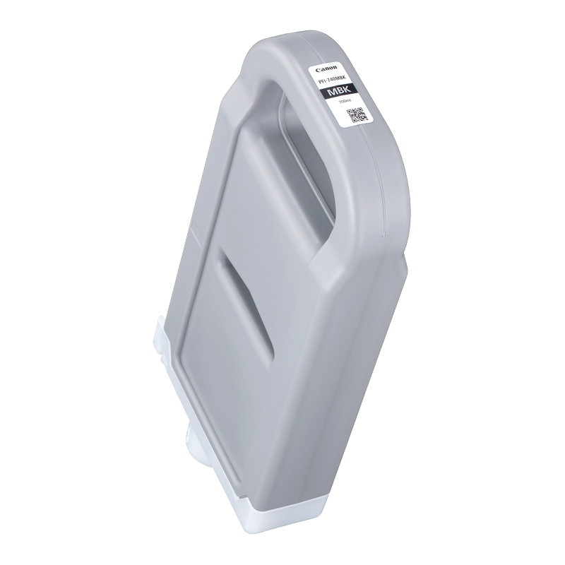 Картридж Canon PFI-740 - Миниатюра 1