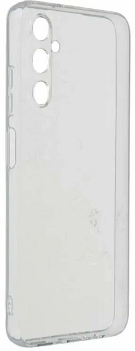 Чехол для смартфона Samsung Galaxy A05s 4G Zibelino Ultra Thin Case