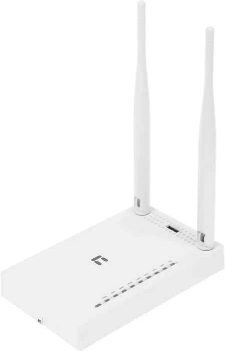 Маршрутизатор Netis MW5250