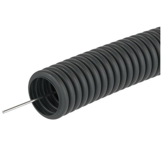 Кабеленесущие системы