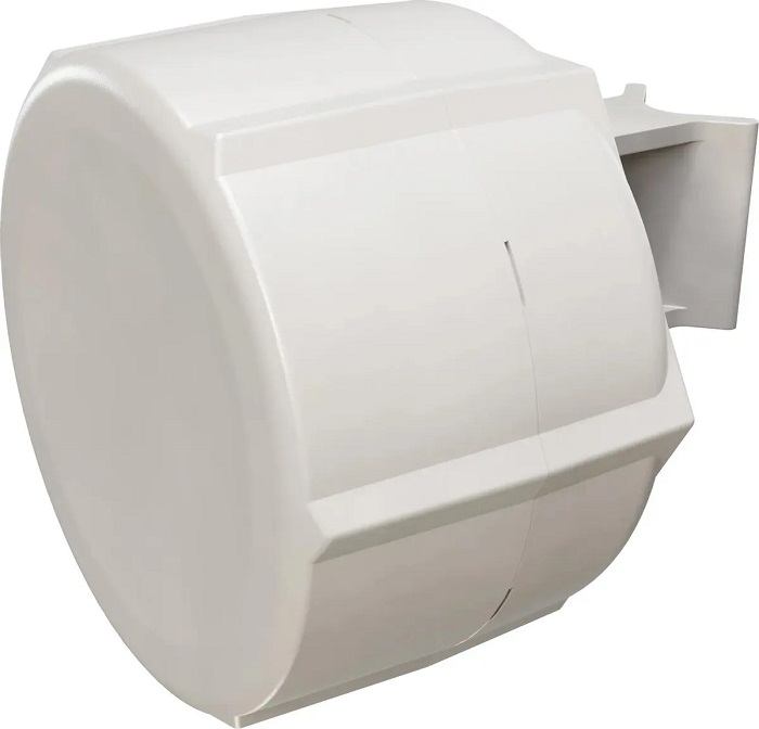 Точки доступа