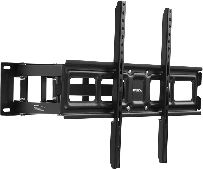 Кронштейн 32"-75" Hyundai GL-N5 - Миниатюра 1