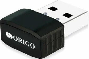 Адаптер WiFi USB Origo OW300/A1A