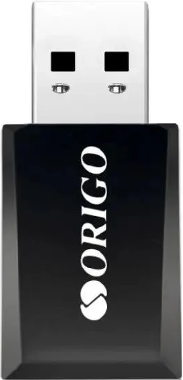 Адаптер WiFi USB Origo OW900/A1A