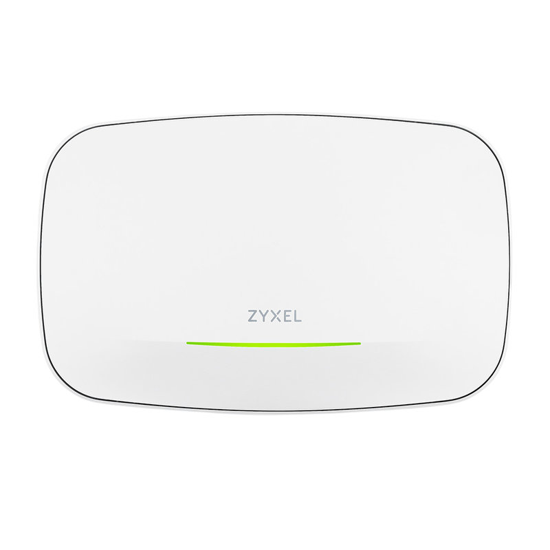 Точка доступа Zyxel NebulaFlex Pro WBE510D - Миниатюра 1