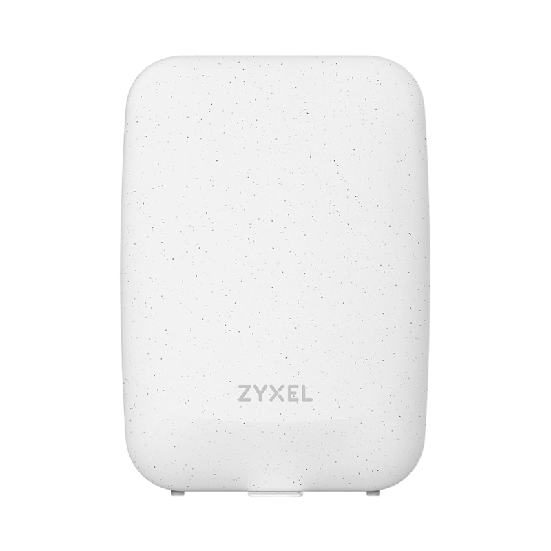 Маршрутизатов ZYXEL USGLITE60AX-EU0101F - Миниатюра 1