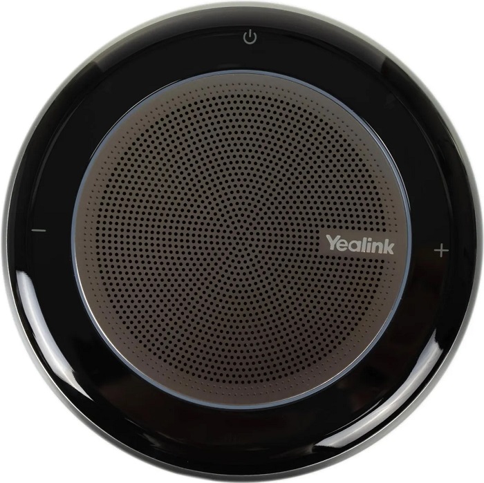 VoIP-спикерфон Yealink CP700 UC - Миниатюра 1