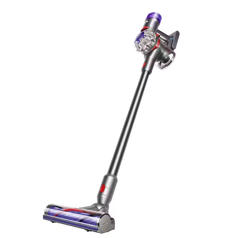 Беспроводные пылесосы Dyson Dyson V8 Advanced 492636-0