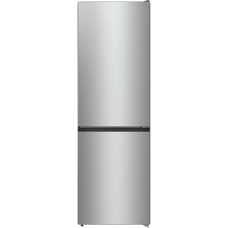 Холодильник Gorenje Gorenje NRKE62XL - Миниатюра 1