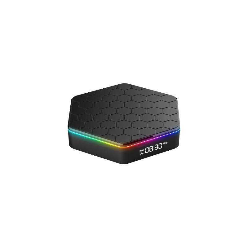 Мини-ПК iconBIT Movie 2100 XLR3090