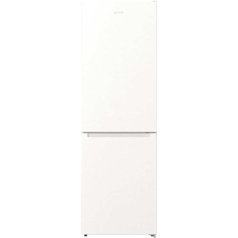 Холодильник Gorenje Gorenje NRK619EEW4 - Миниатюра 1