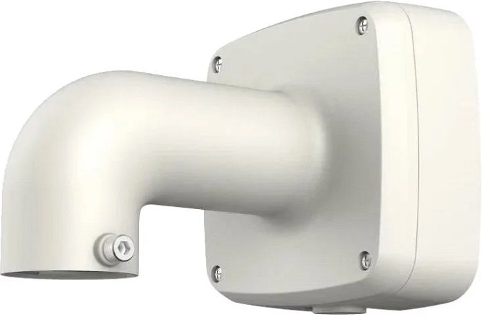 Кронштейн настенный Dahua DH-PFB302S - Миниатюра 1
