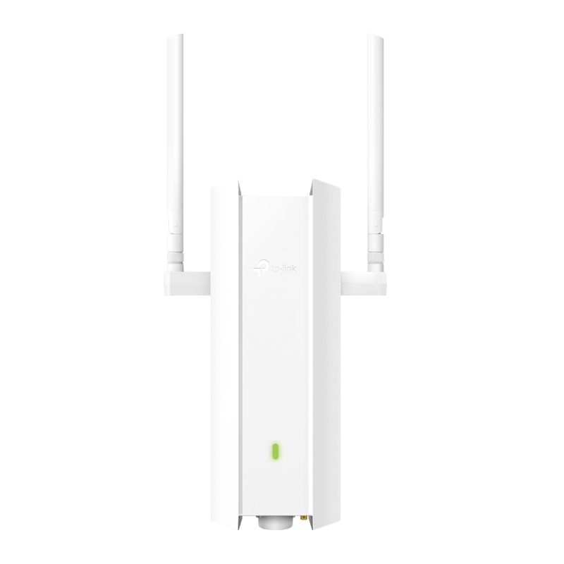 Точка доступа TP-Link EAP625-Outdoor HD - Миниатюра 1