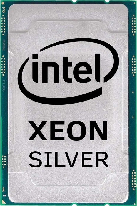 Серверы и комплектующие