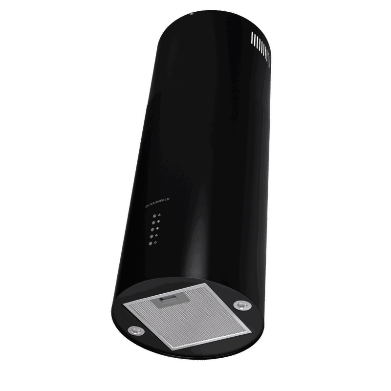 Вытяжка MAUNFELD MAUNFELD Lee Light Isla 35 Se - Миниатюра 1