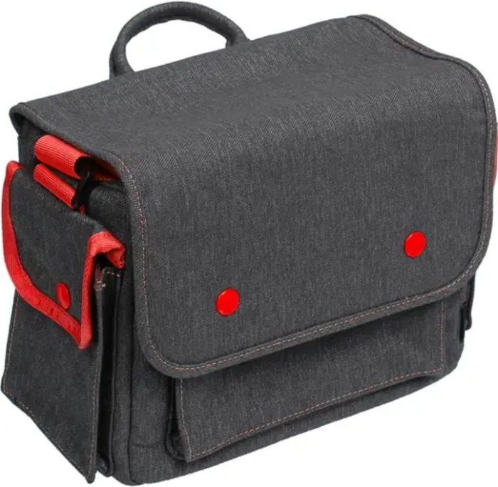 Сумка DEXP PolBgSm01 - Миниатюра 1