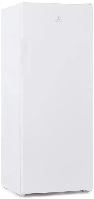 Морозильная камера Indesit DSZ 4150