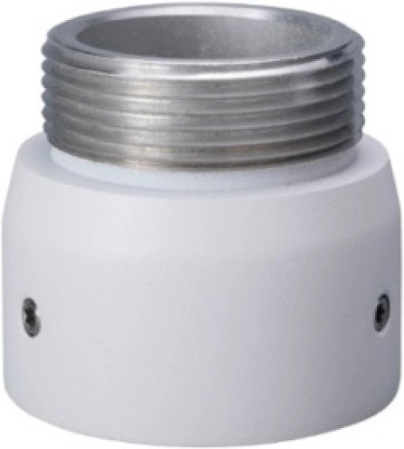 Адаптер для кронштейна Dahua DH-PFA110 - Миниатюра 1