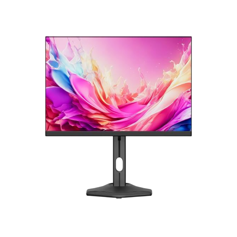 Офисный монитор 24 Nerpa OPD24F75HE
