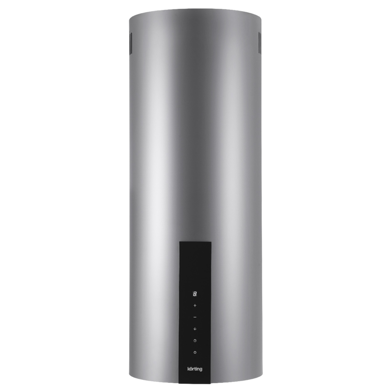Вытяжка KORTING Korting KHC 35969 DX Cylinder - Миниатюра 1